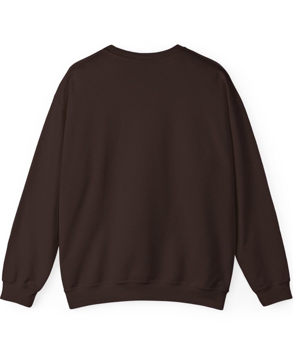Daisy Days Sweatshirt - Image 7