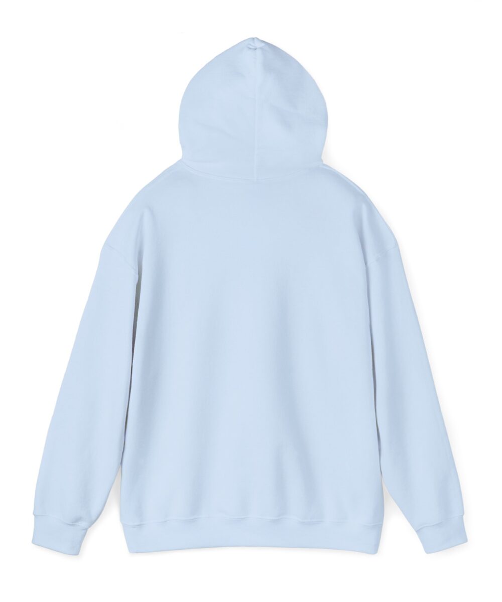Cloud Walker Hoodie - Image 4