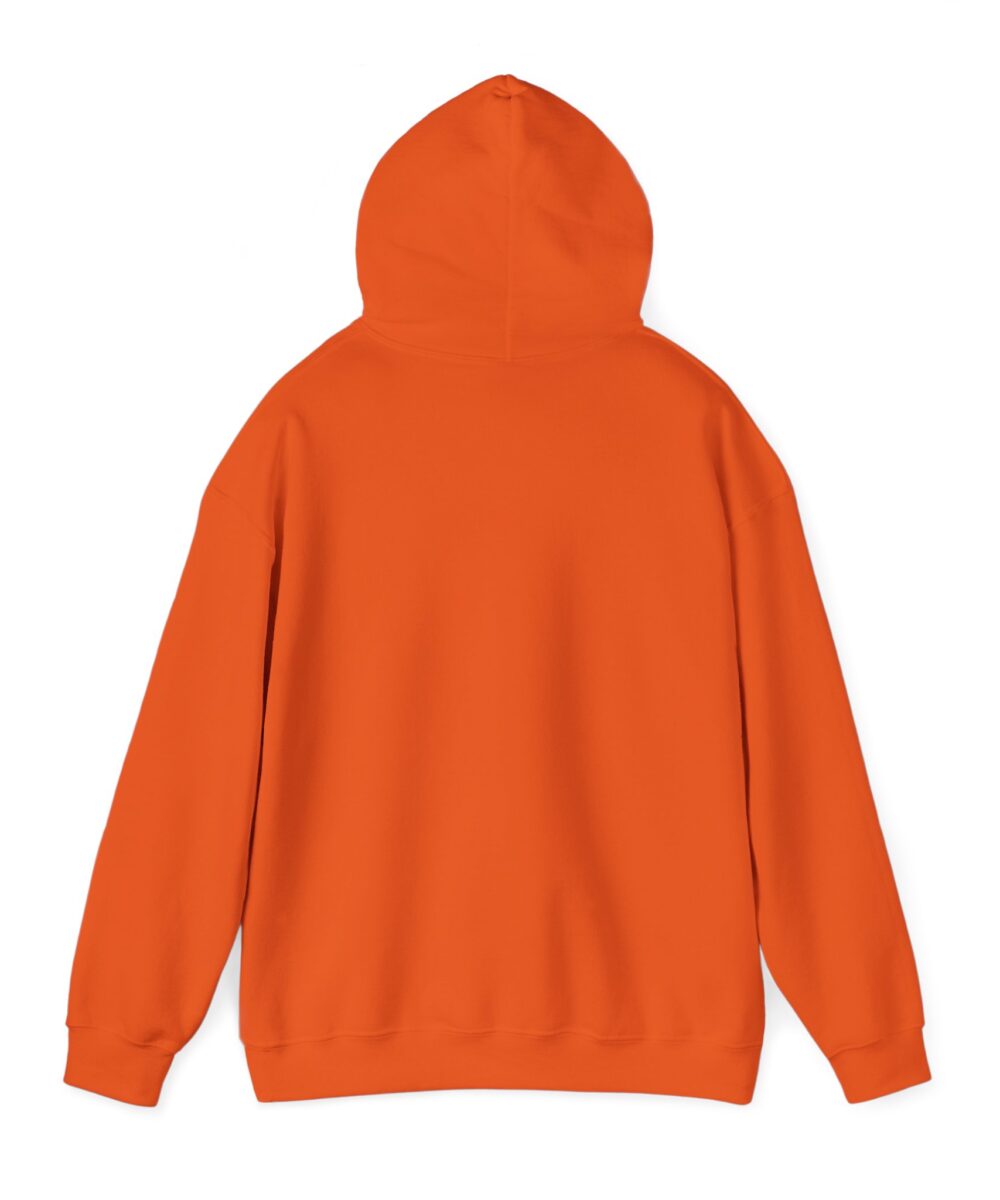 Banana Cool Hoodie - Image 8