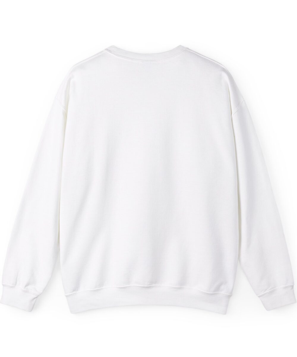 Bloom Sweatshirt - Image 7