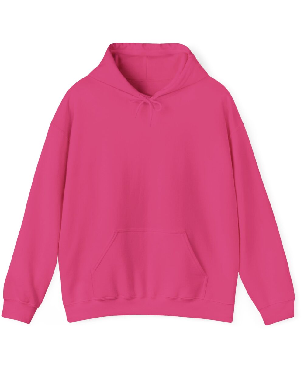 Everybody Hoodie - Image 6