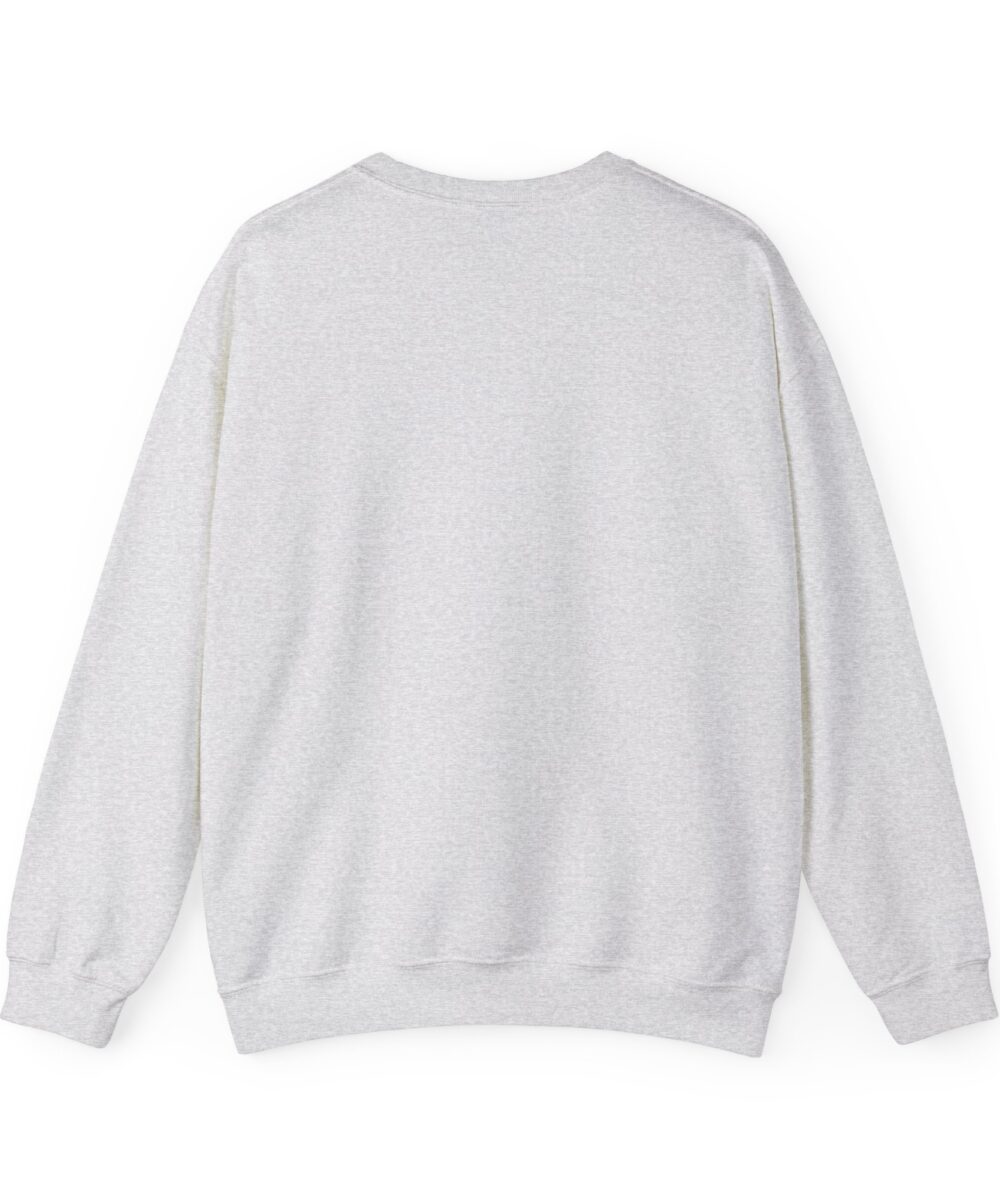 Drama-Free Zone Sweatshirt - Image 7