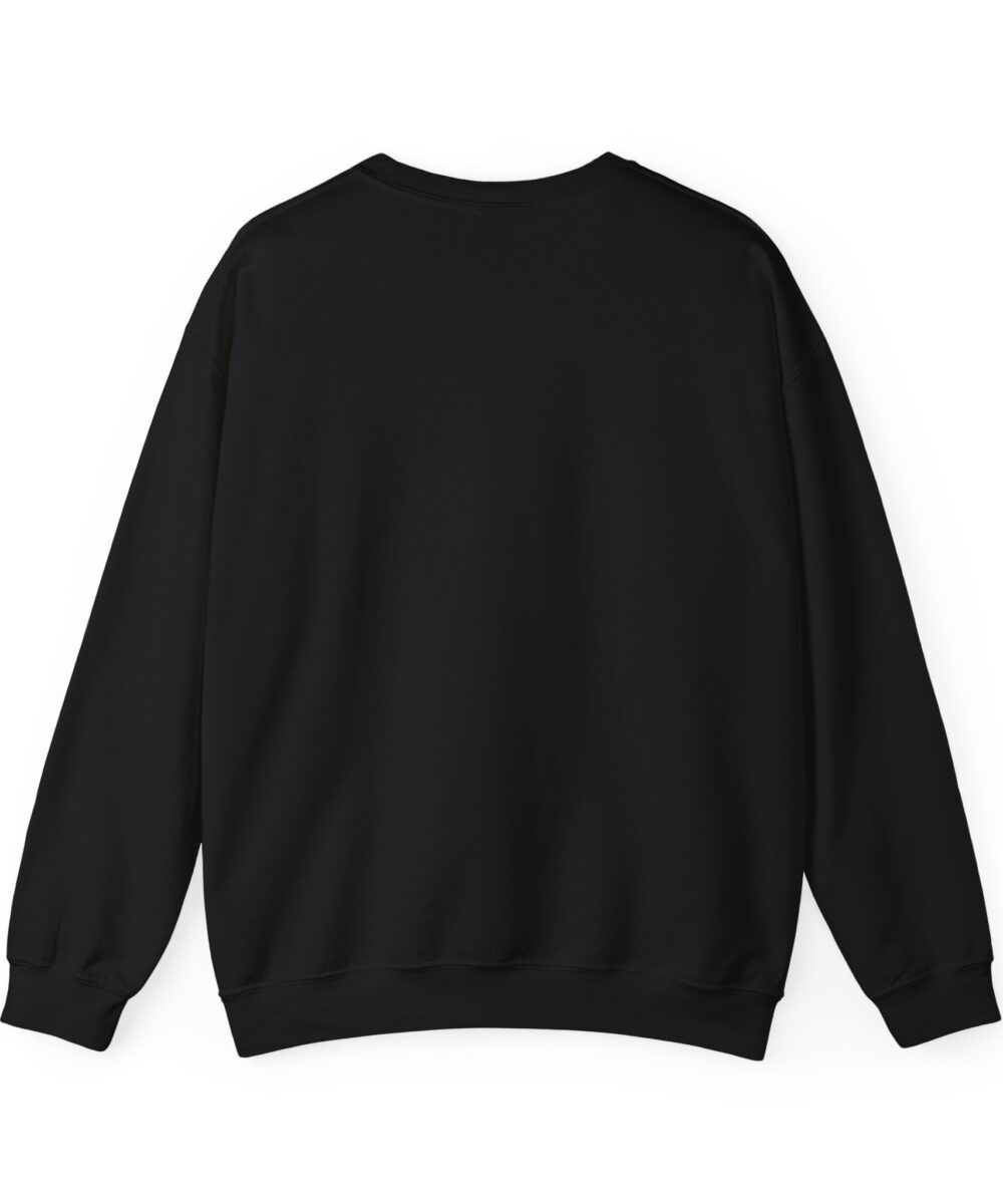 Mama's Style Sweatshirt - Image 3