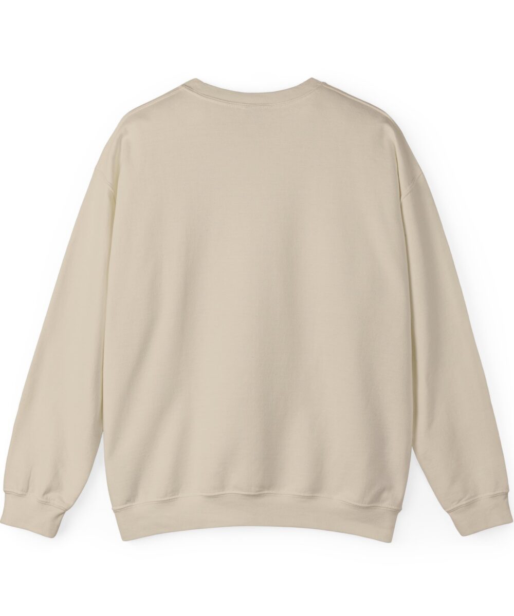 Grumpy Cat Sweatshirt - Image 3