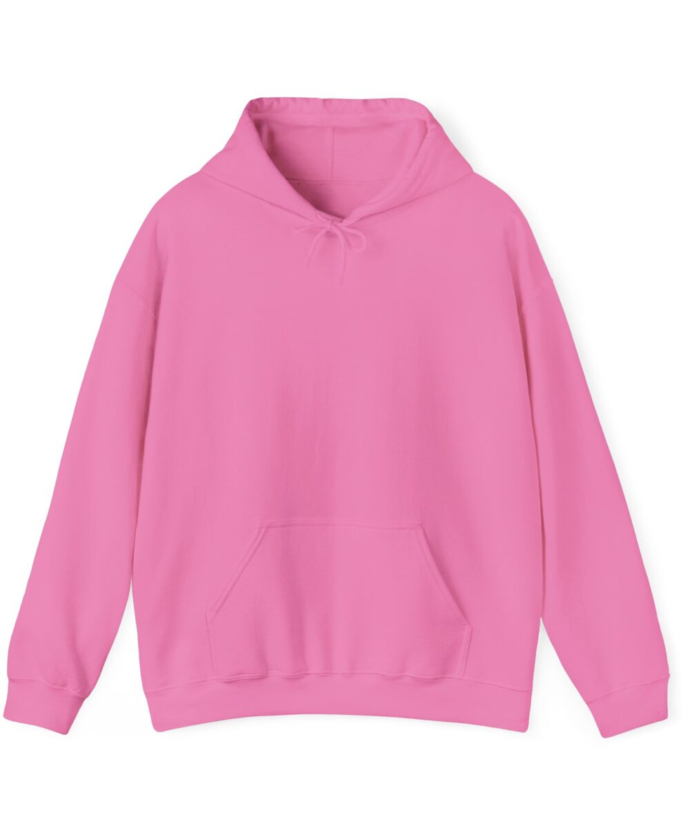Everybody Hoodie - Image 3