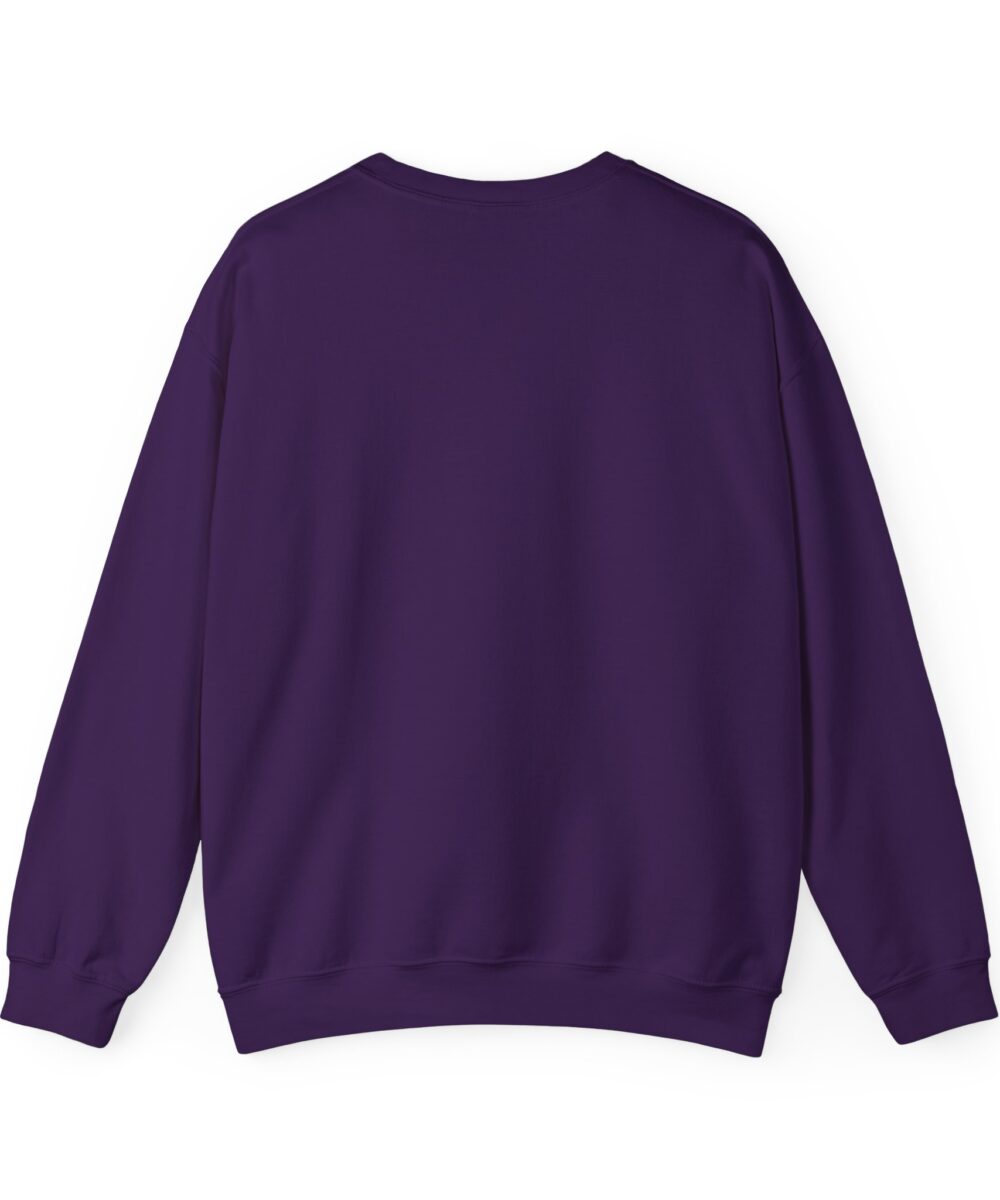 Mama's Style Sweatshirt - Image 7