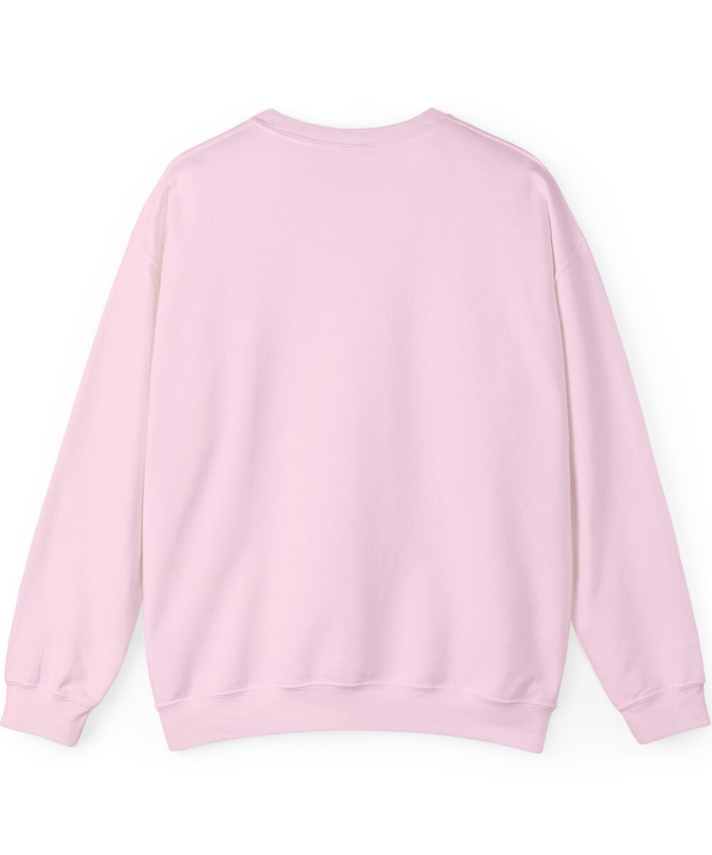 Daisy Days Sweatshirt - Image 3