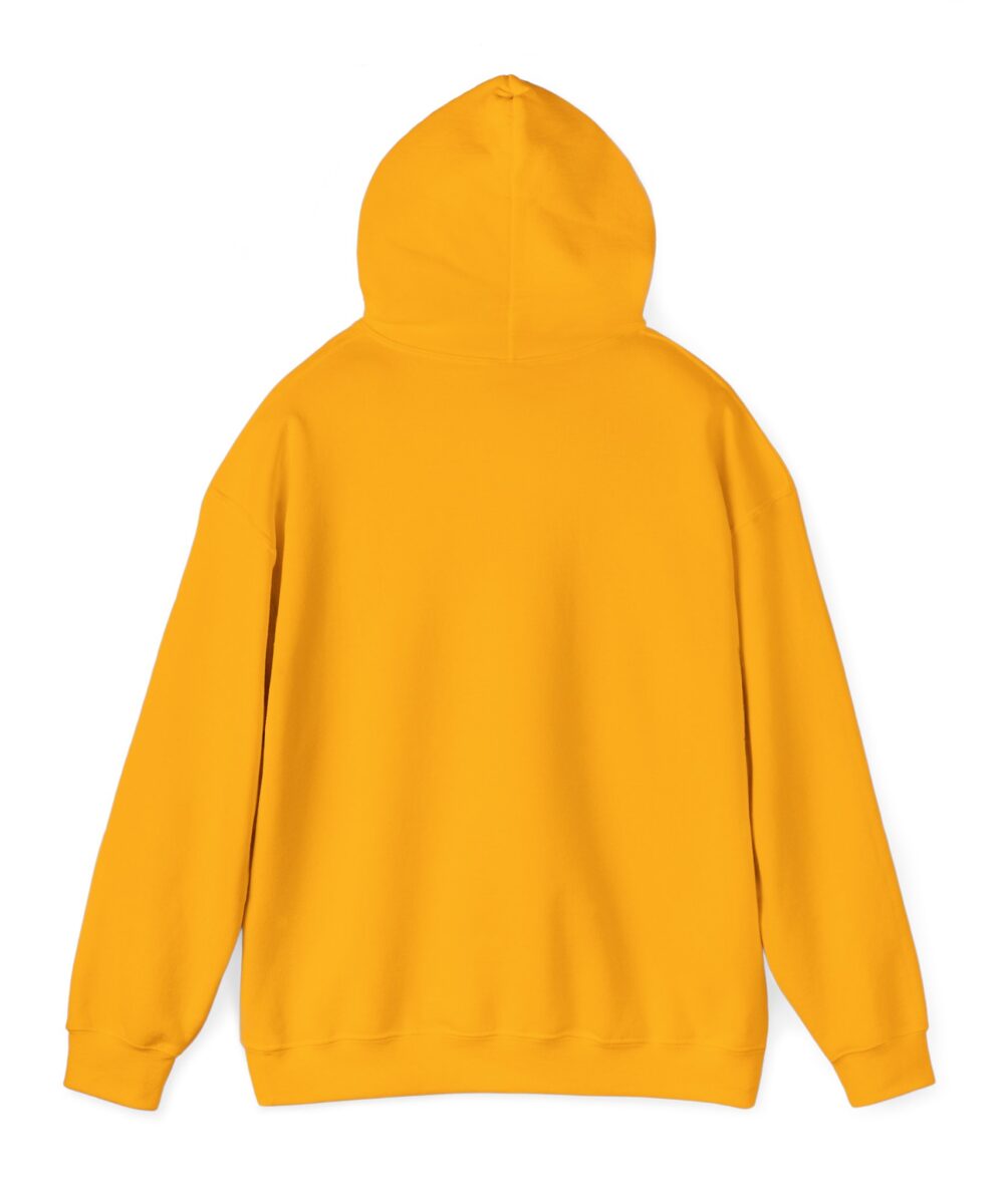 Banana Cool Hoodie - Image 4