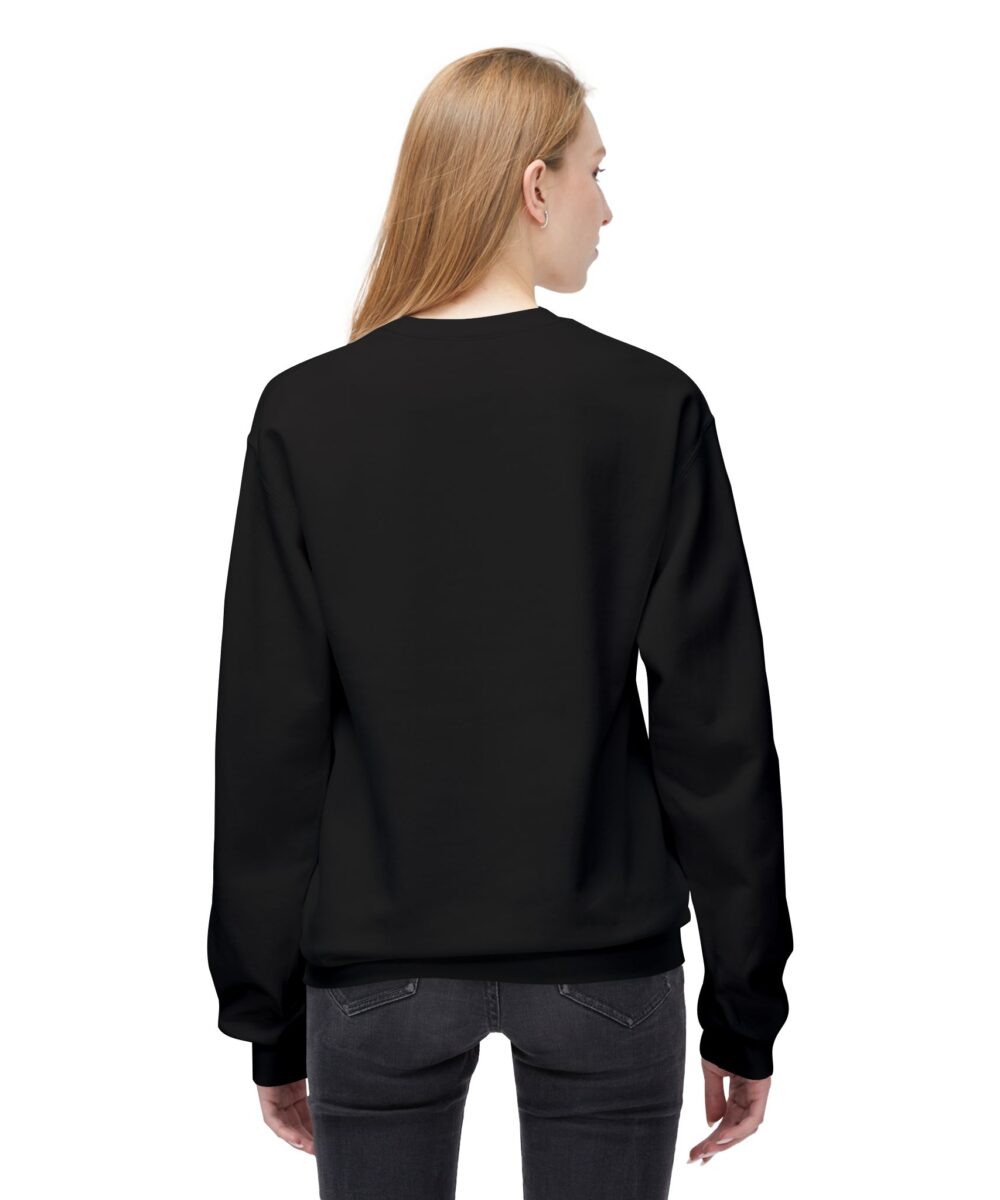 Kid Wrangler Sweatshirt - Image 4