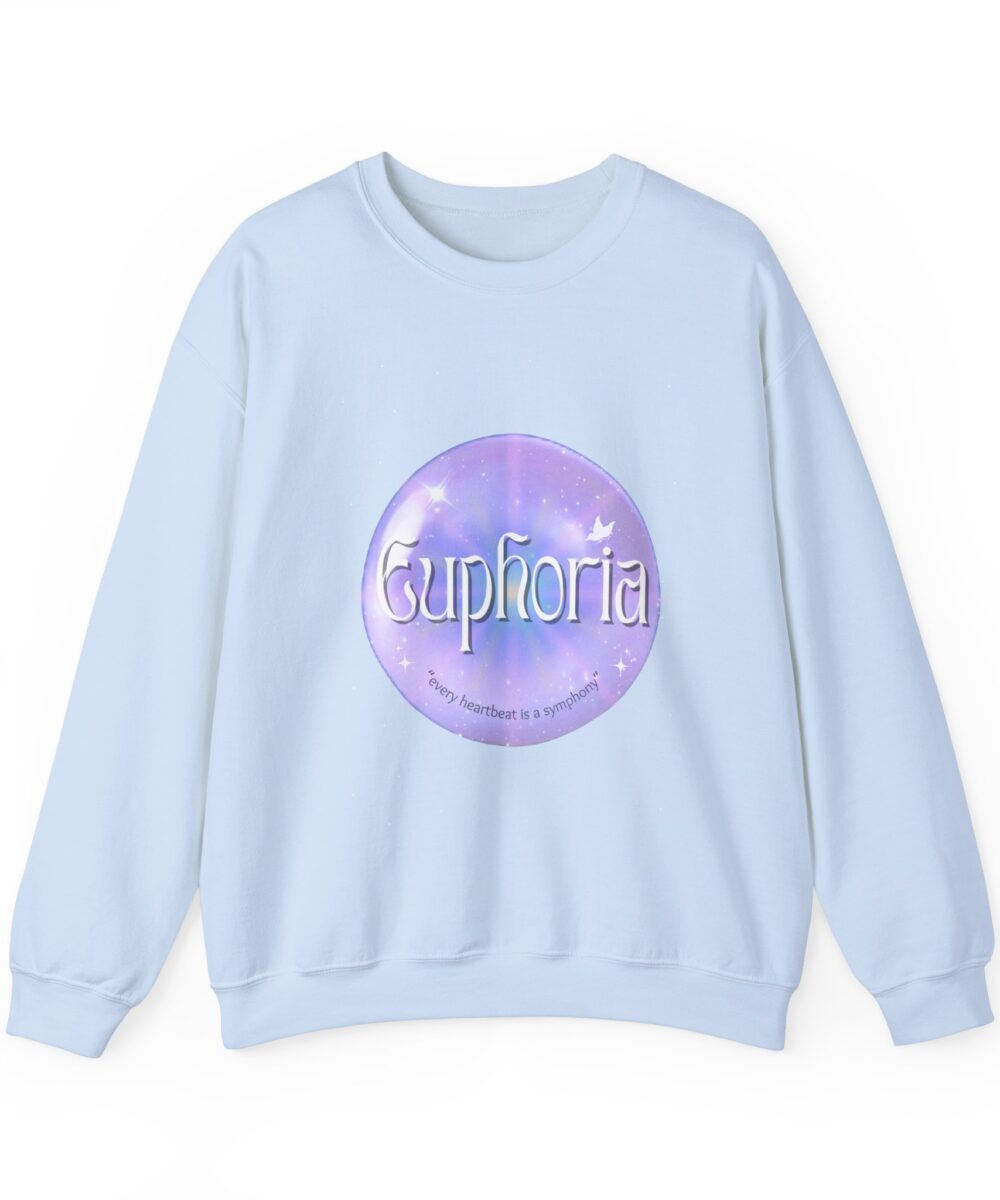Euphoria Dream Sweatshirt