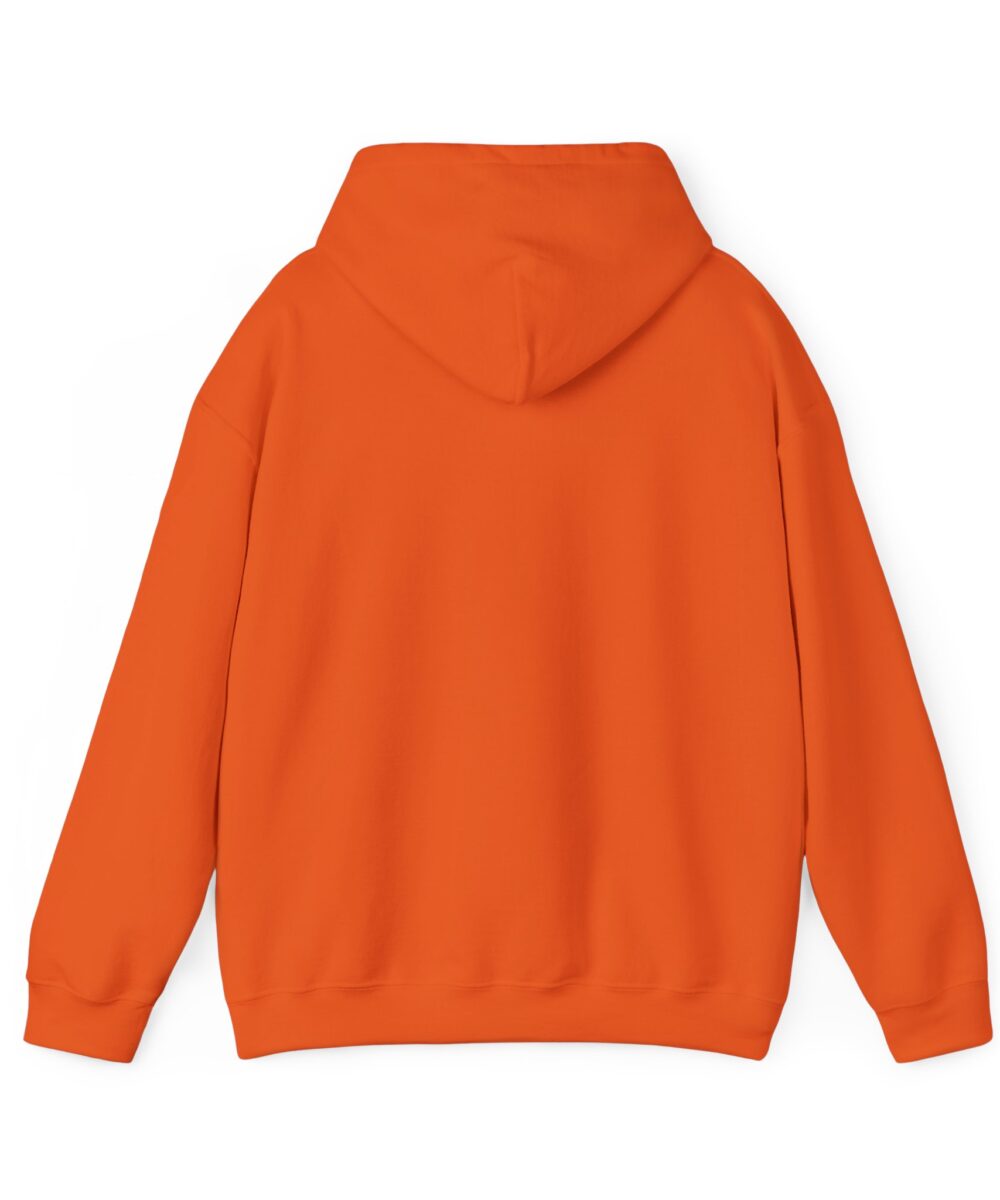 Banana Cool Hoodie - Image 7