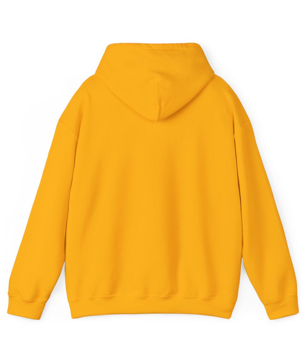 Banana Cool Hoodie - Image 3