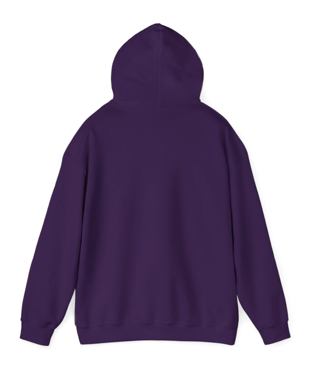 Rise Up Hoodie - Image 8