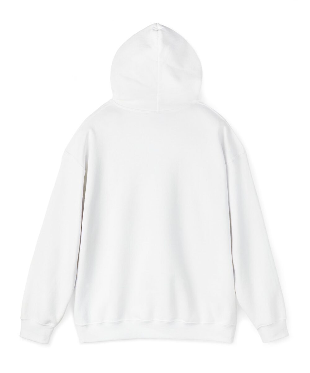Soulmate Sweatshirt - Image 4